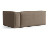 Asientos modulares 648597