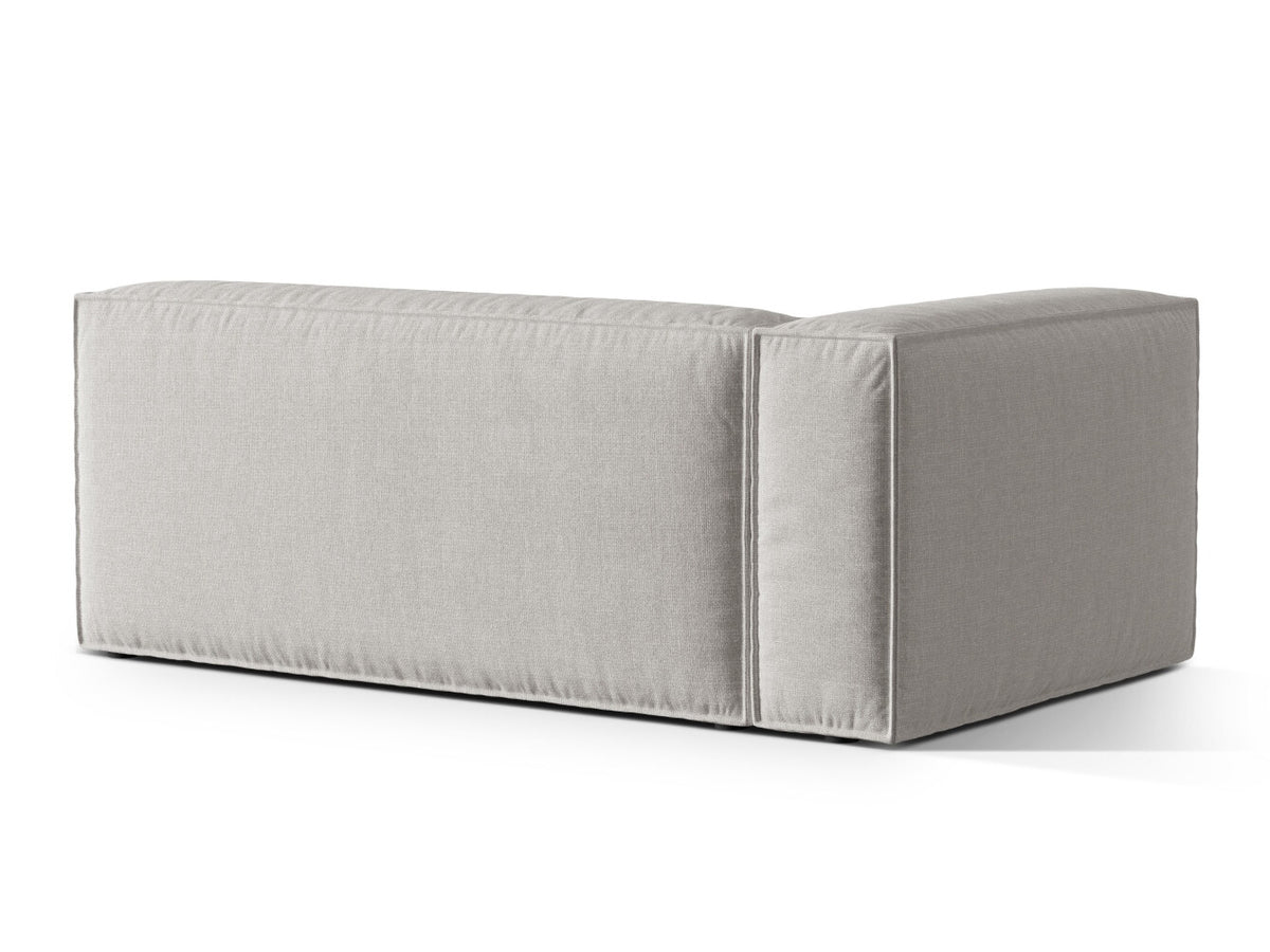 Asientos modulares 648597