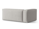 Asientos modulares 648597