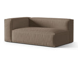Asientos modulares 648597
