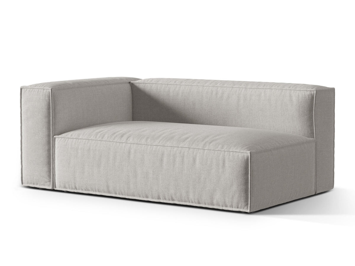 Asientos modulares 648597