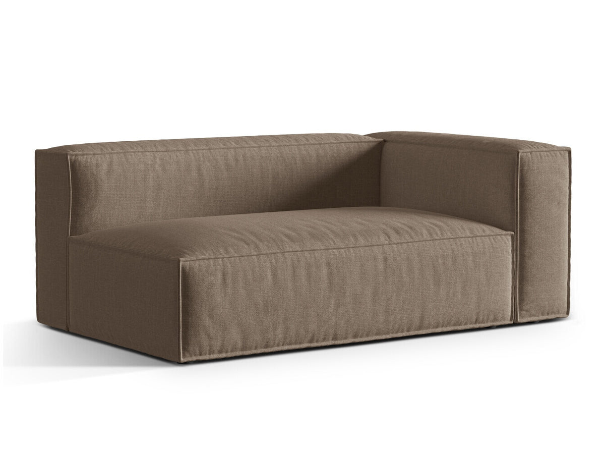 Asientos modulares 648597