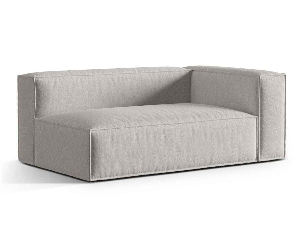 Asientos modulares 648597