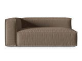 Asientos modulares 648597