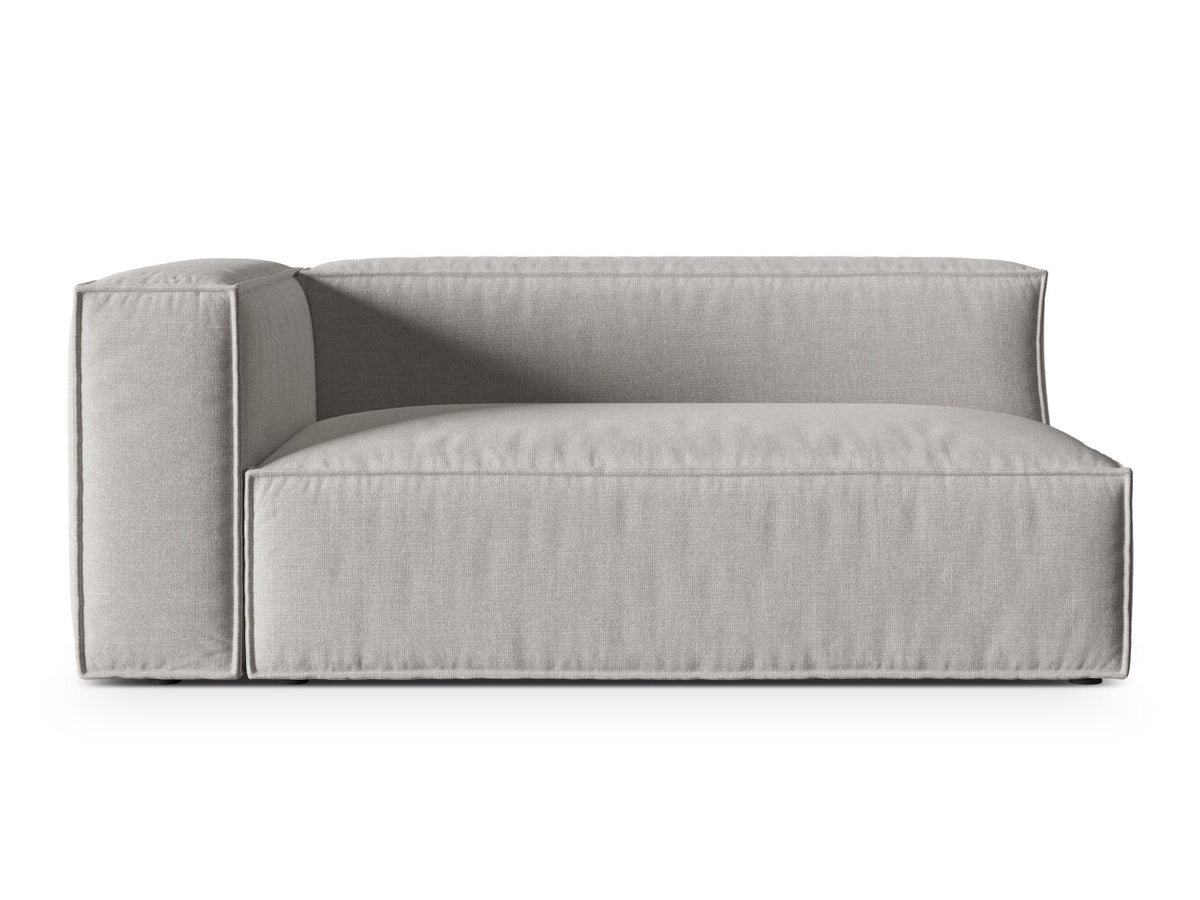 Asientos modulares 648597