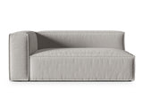 Asientos modulares 648597