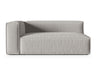 Asientos modulares 648597