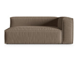Asientos modulares 648597