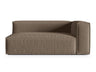 Asientos modulares 648597
