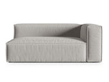 Asientos modulares 648597