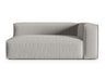 Asientos modulares 648597