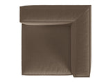Asientos modulares 649447