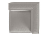 Asientos modulares 649447