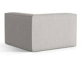 Asientos modulares 649447