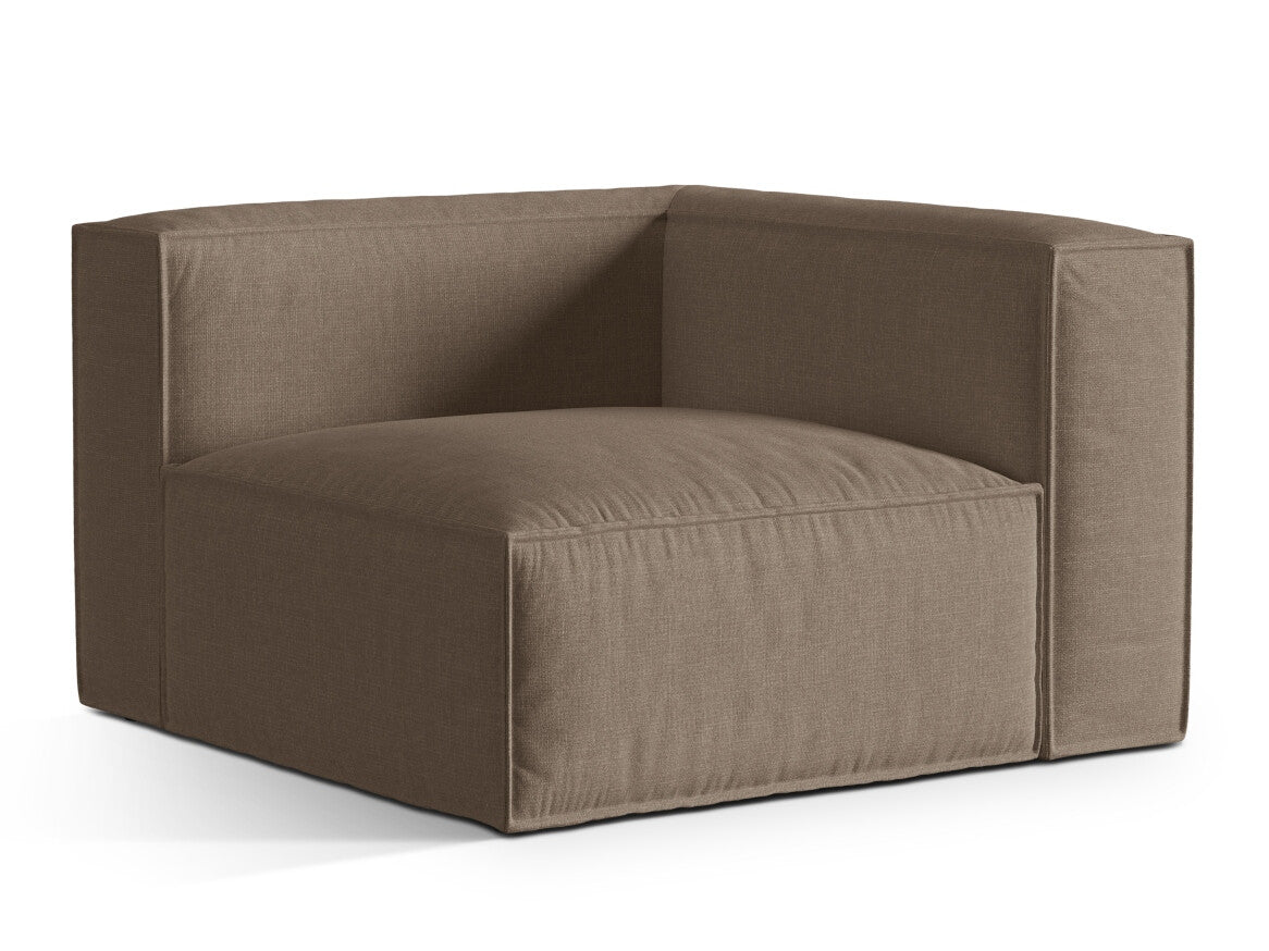 Asientos modulares 649447
