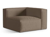 Asientos modulares 649447