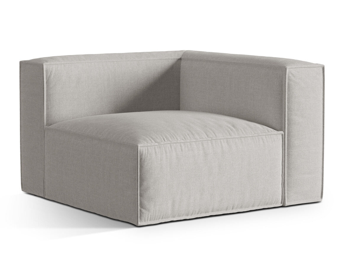 Asientos modulares 649447