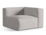 Asientos modulares 649447