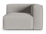Asientos modulares 649447
