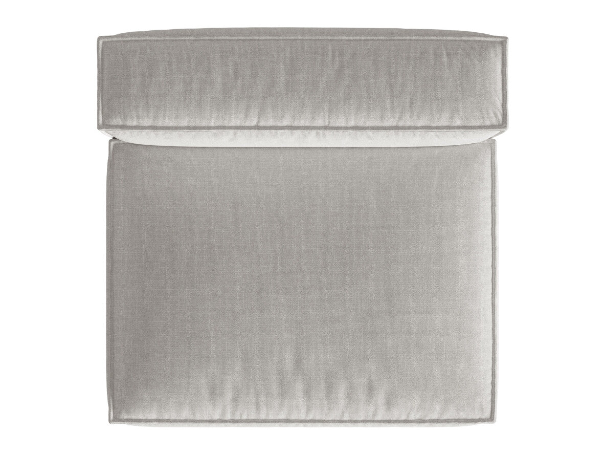 Sillón modular 649321