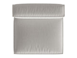 Sillón modular 649321