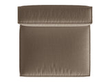 Sillón modular 649321