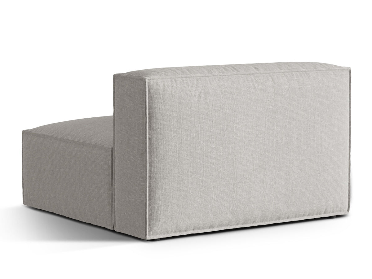 Sillón modular 649321