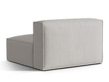 Sillón modular 649321