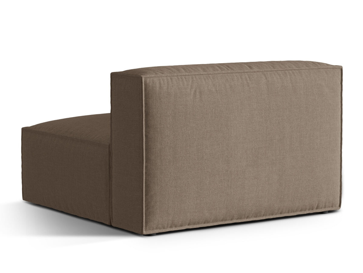 Sillón modular 649321