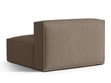 Sillón modular 649321