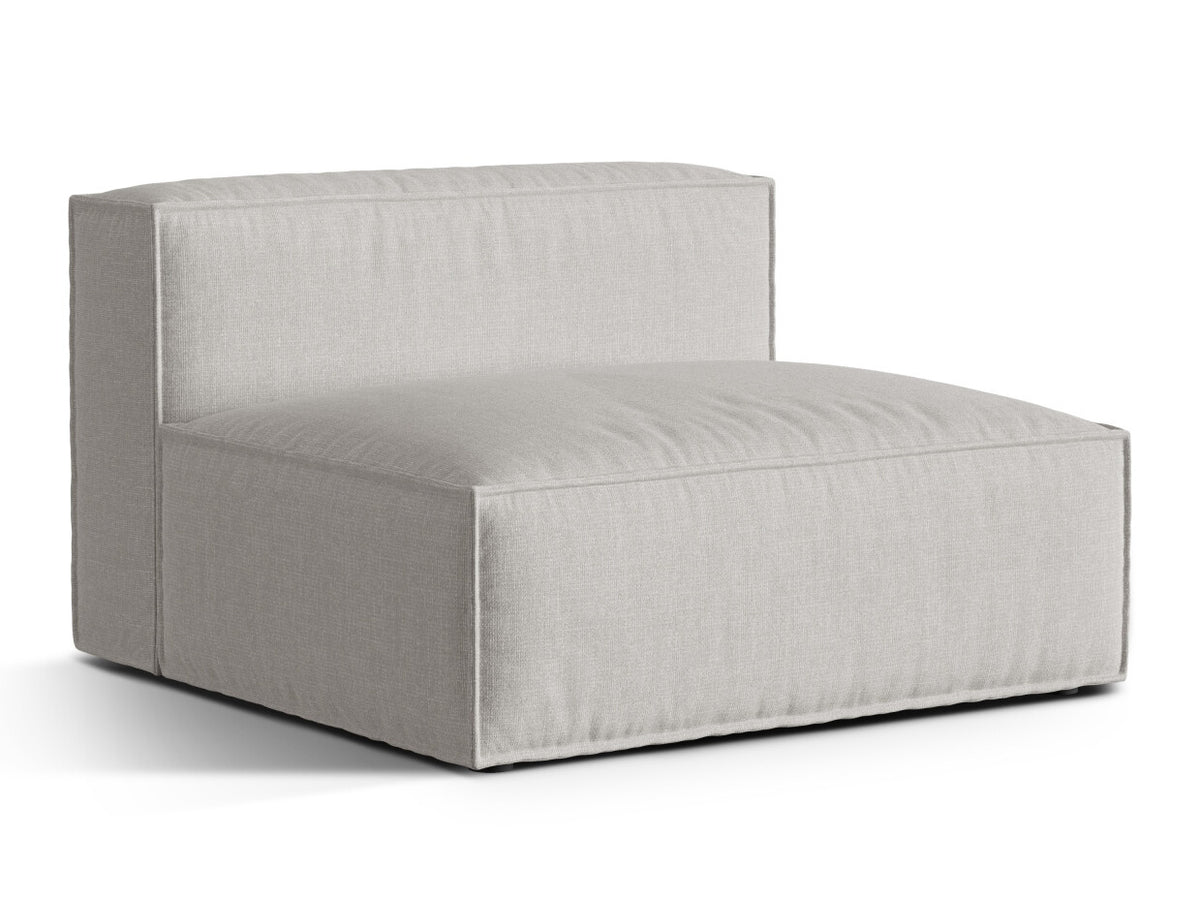 Sillón modular 649321