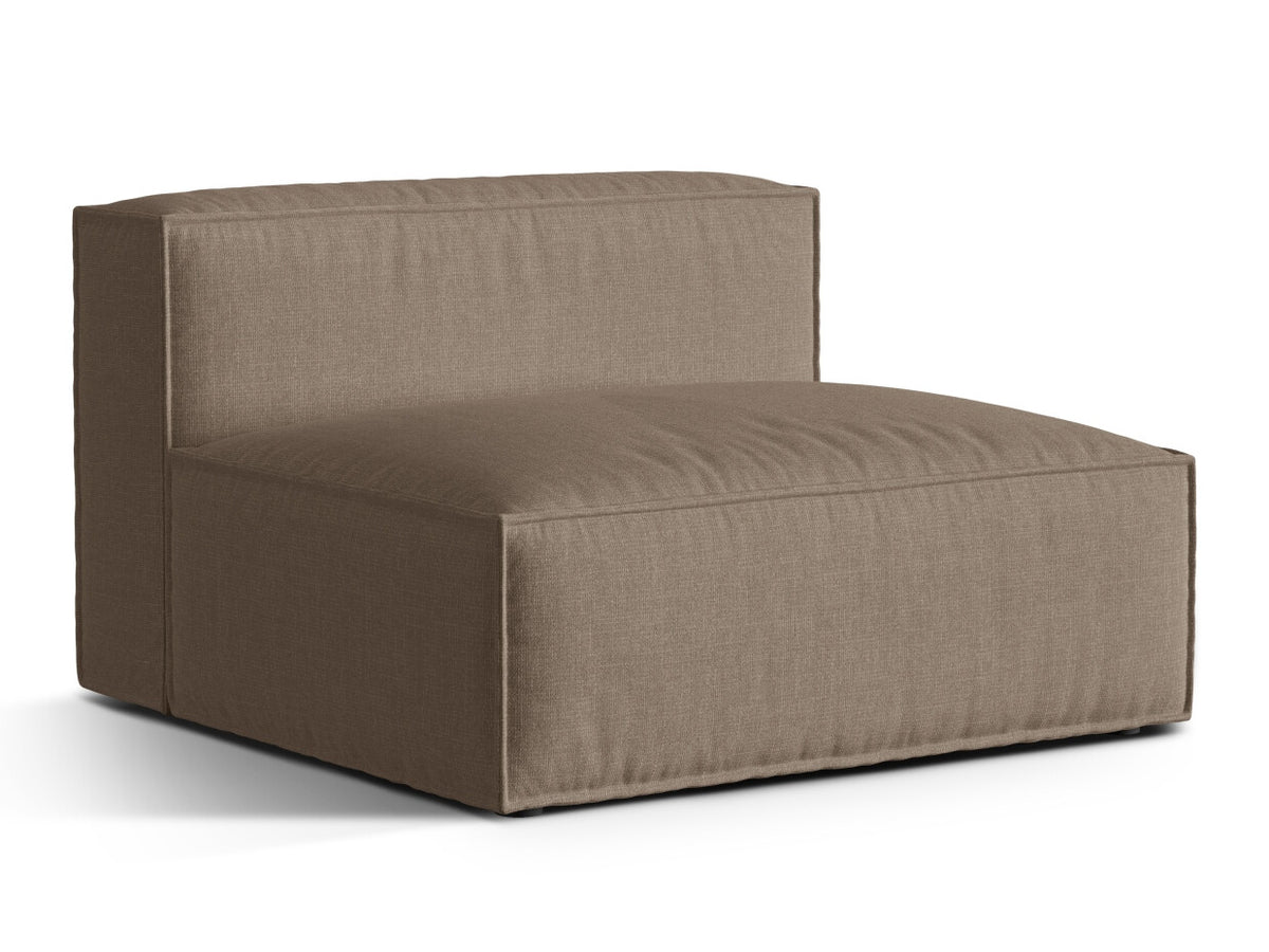 Sillón modular 649321