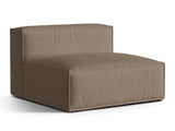 Sillón modular 649321