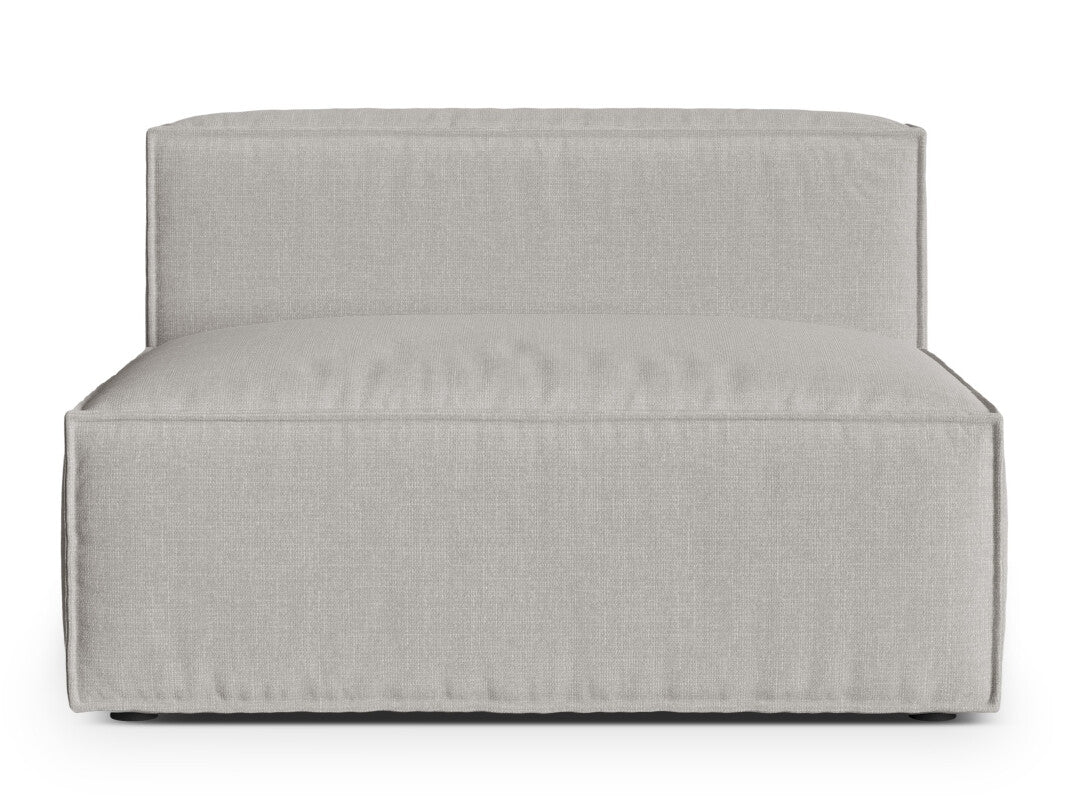 Sillón modular 649321