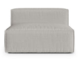 Sillón modular 649321