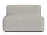 Sillón modular 649321