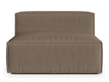Sillón modular 649321