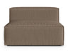 Sillón modular 649321