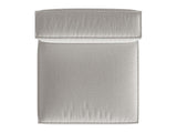 Sillón modular 649197