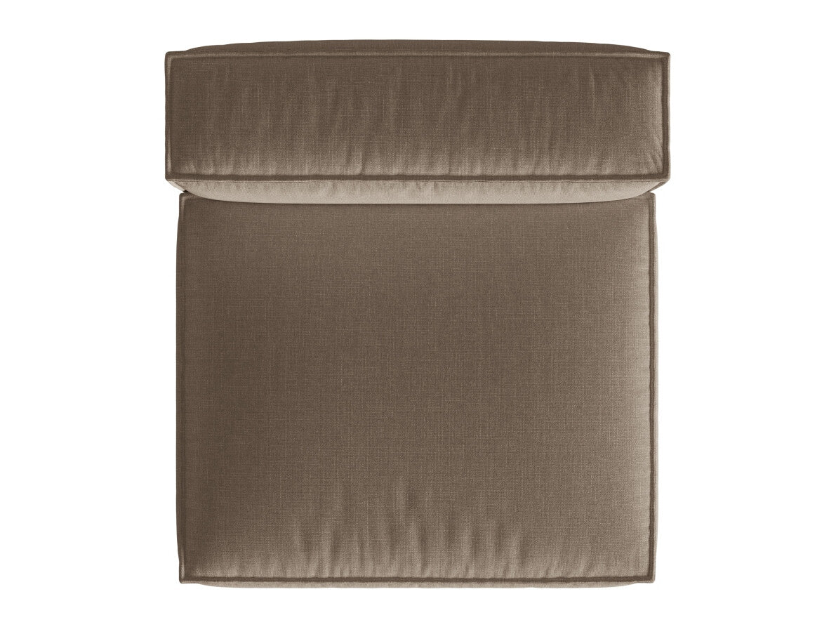 Sillón modular 649197