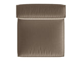 Sillón modular 649197