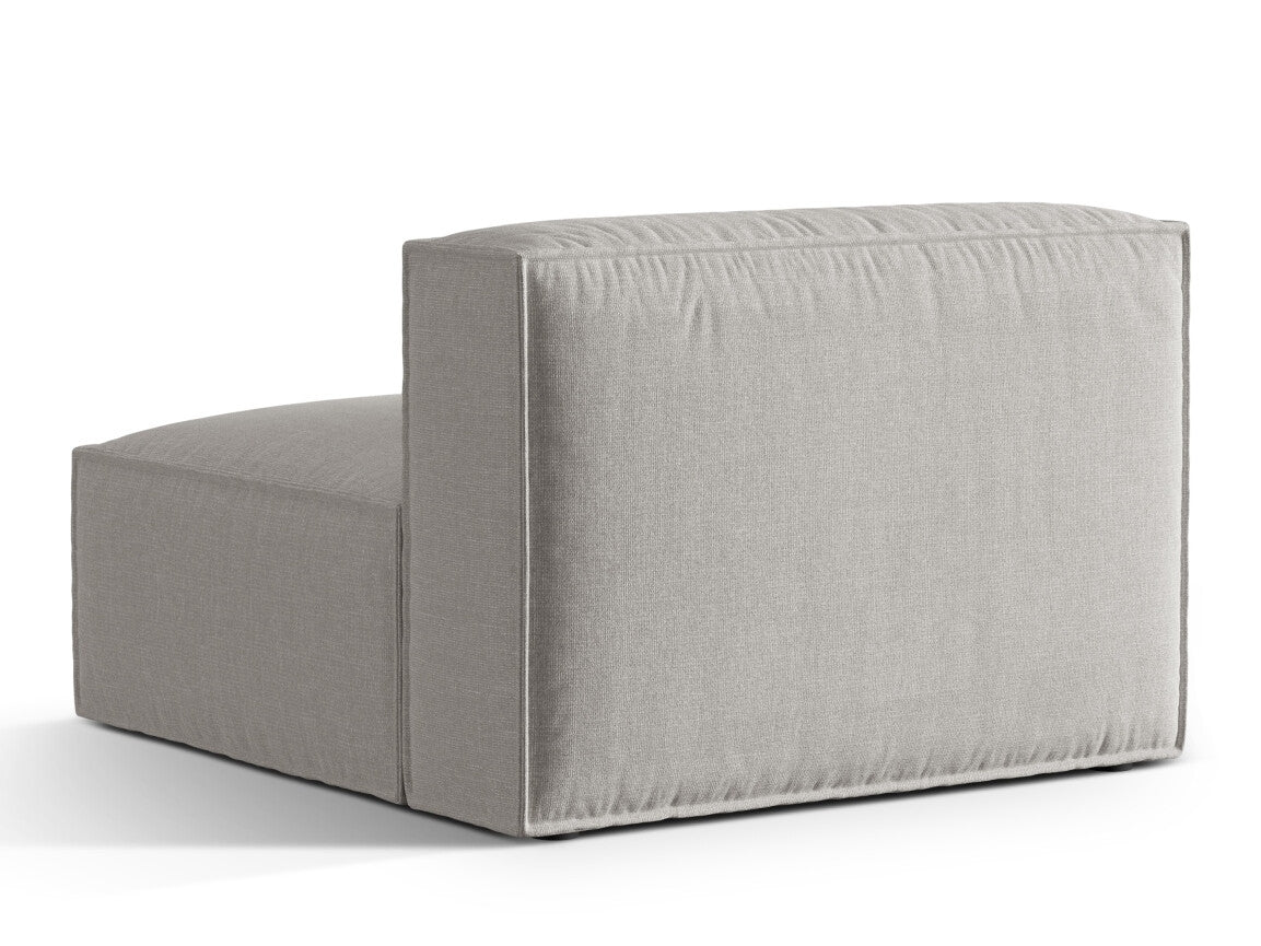 Sillón modular 649197