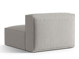 Sillón modular 649197