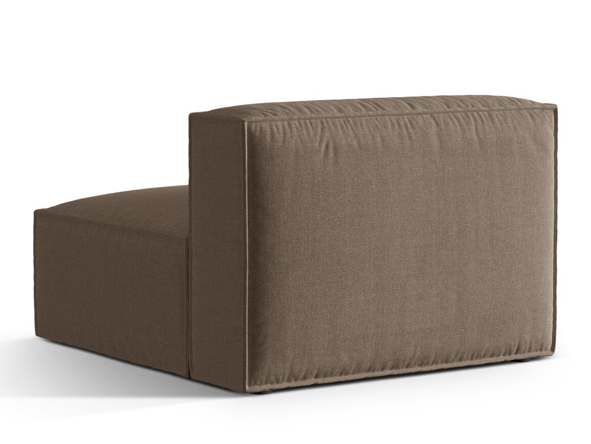 Sillón modular 649197