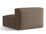 Sillón modular 649197