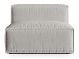 Sillón modular 649197