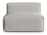 Sillón modular 649197