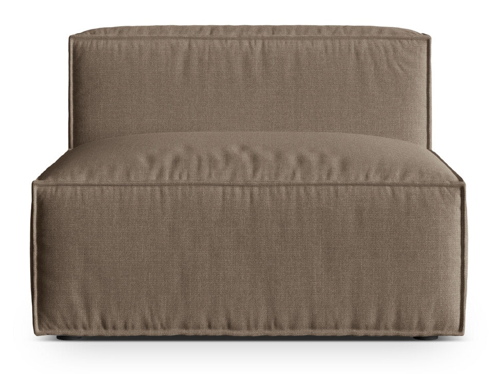 Sillón modular 649197