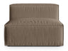 Sillón modular 649197