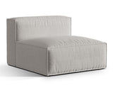 Sillón modular 649197